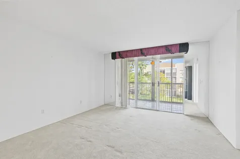7450 Trent Drive Tamarac FL 33321