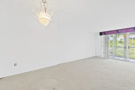 7450 Trent Drive Tamarac FL 33321