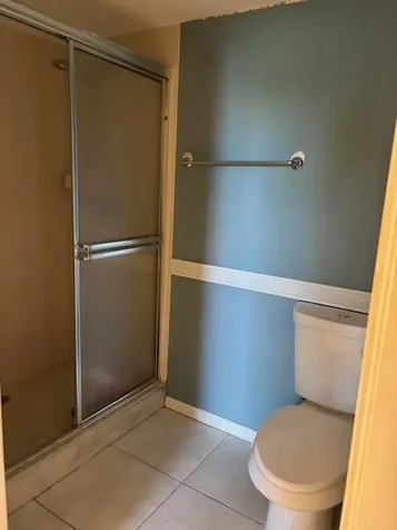 3525 Village Boulevard West Palm Beach FL 33409