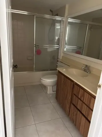 3525 Village Boulevard West Palm Beach FL 33409