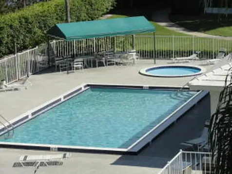 3525 Village Boulevard West Palm Beach FL 33409