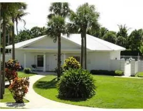 3525 Village Boulevard West Palm Beach FL 33409