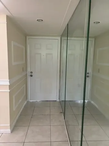 3525 Village Boulevard West Palm Beach FL 33409