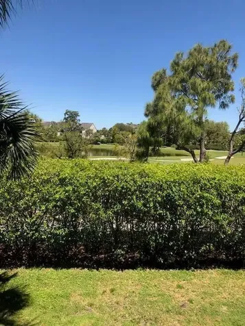3525 Village Boulevard West Palm Beach FL 33409