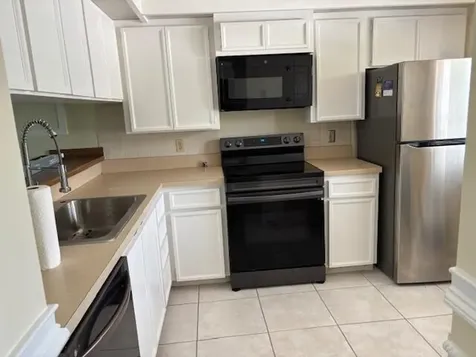 3525 Village Boulevard West Palm Beach FL 33409