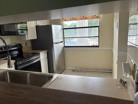 3525 Village Boulevard West Palm Beach FL 33409