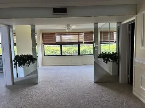 3525 Village Boulevard West Palm Beach FL 33409