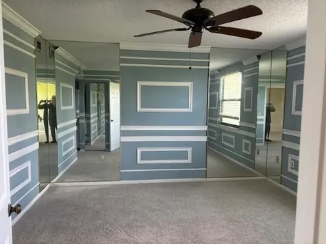 3525 Village Boulevard West Palm Beach FL 33409