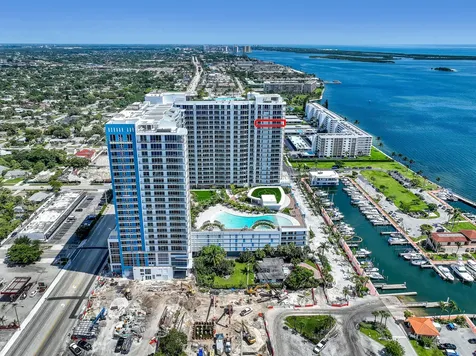 220 Lake Shore Drive Lake Park FL 33403