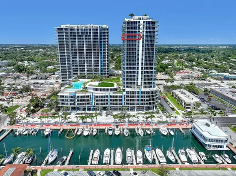220 Lake Shore Drive Lake Park FL 33403