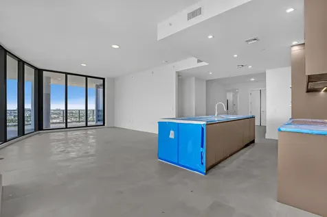 220 Lake Shore Drive Lake Park FL 33403