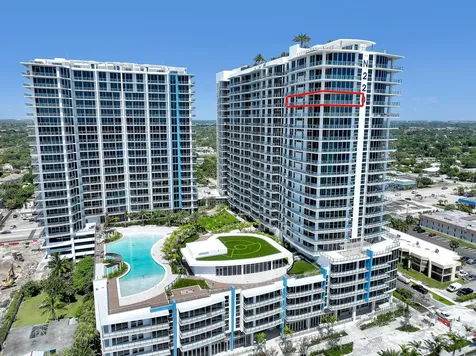 220 Lake Shore Drive Lake Park FL 33403