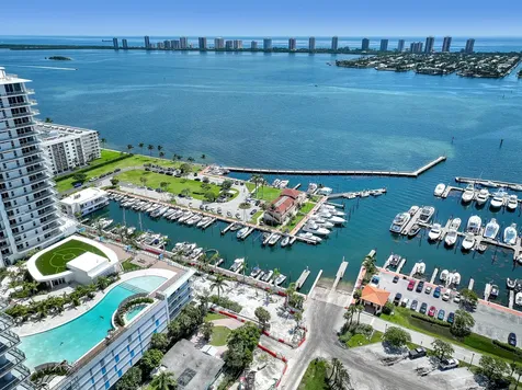 220 Lake Shore Drive Lake Park FL 33403