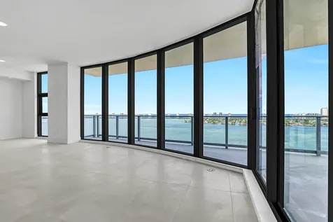 220 Lake Shore Drive Lake Park FL 33403