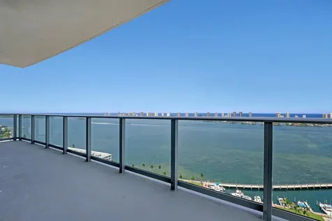 220 Lake Shore Drive Lake Park FL 33403