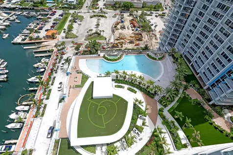 220 Lake Shore Drive Lake Park FL 33403