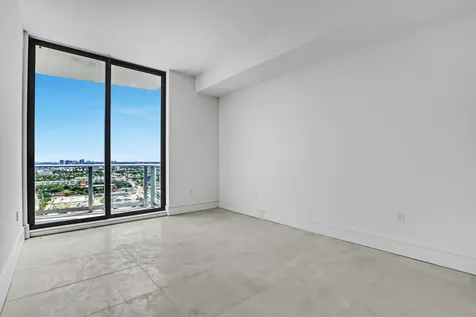 220 Lake Shore Drive Lake Park FL 33403