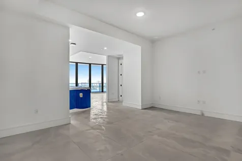 220 Lake Shore Drive Lake Park FL 33403