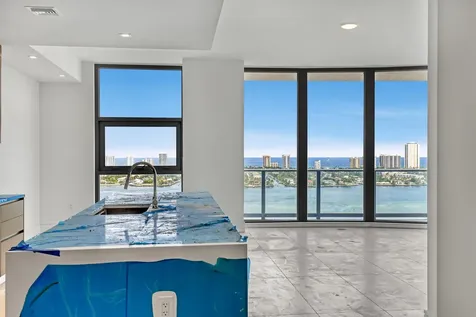 220 Lake Shore Drive Lake Park FL 33403