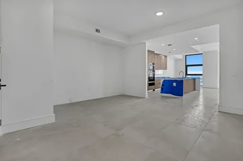 220 Lake Shore Drive Lake Park FL 33403