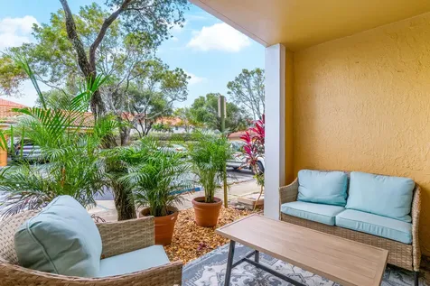140 Yacht Club 107 Way Hypoluxo FL 33462