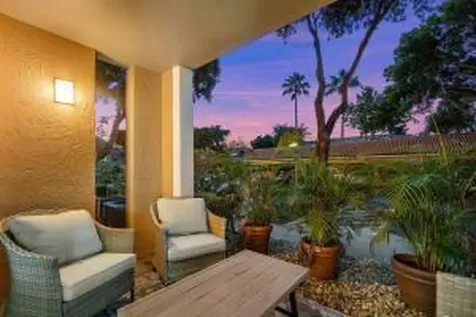 140 Yacht Club 107 Way Hypoluxo FL 33462