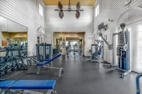 140 Yacht Club 107 Way Hypoluxo FL 33462
