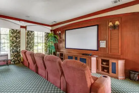 140 Yacht Club 107 Way Hypoluxo FL 33462