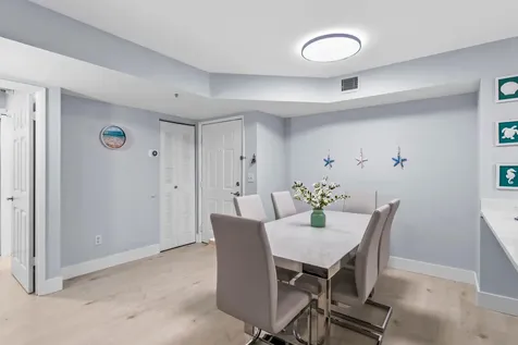 140 Yacht Club 107 Way Hypoluxo FL 33462
