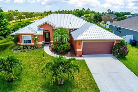 1601 Sw Realty Street Port Saint Lucie FL 34987
