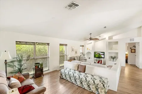 1601 Sw Realty Street Port Saint Lucie FL 34987
