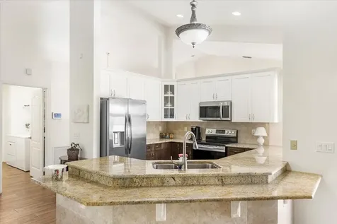 1601 Sw Realty Street Port Saint Lucie FL 34987