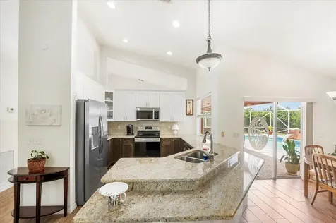1601 Sw Realty Street Port Saint Lucie FL 34987