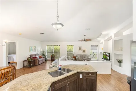 1601 Sw Realty Street Port Saint Lucie FL 34987