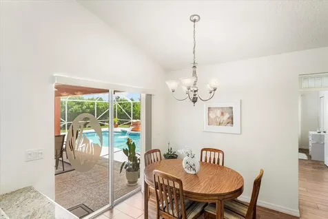 1601 Sw Realty Street Port Saint Lucie FL 34987