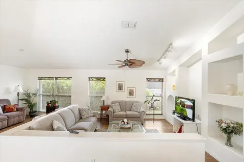1601 Sw Realty Street Port Saint Lucie FL 34987