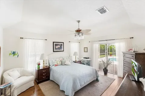 1601 Sw Realty Street Port Saint Lucie FL 34987