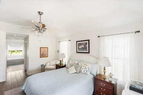 1601 Sw Realty Street Port Saint Lucie FL 34987