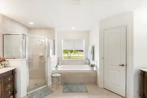 1601 Sw Realty Street Port Saint Lucie FL 34987