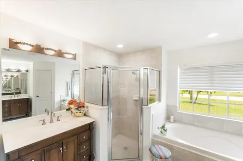 1601 Sw Realty Street Port Saint Lucie FL 34987