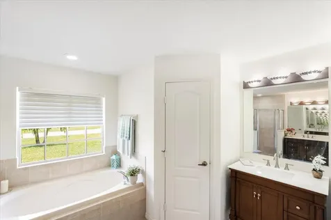 1601 Sw Realty Street Port Saint Lucie FL 34987