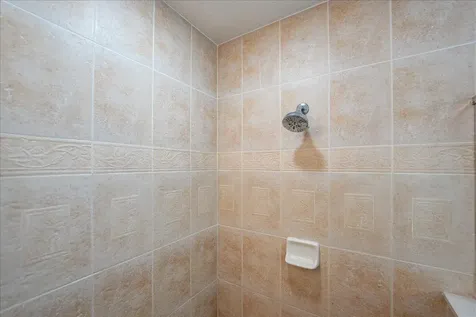 1601 Sw Realty Street Port Saint Lucie FL 34987
