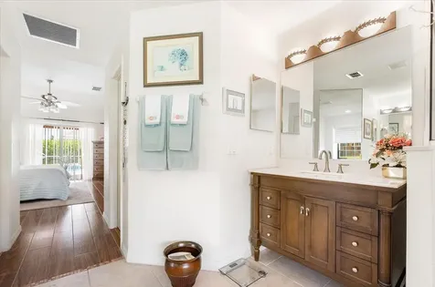 1601 Sw Realty Street Port Saint Lucie FL 34987