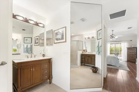 1601 Sw Realty Street Port Saint Lucie FL 34987