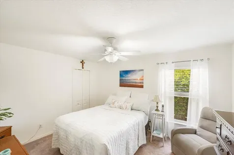 1601 Sw Realty Street Port Saint Lucie FL 34987