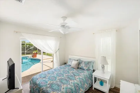 1601 Sw Realty Street Port Saint Lucie FL 34987