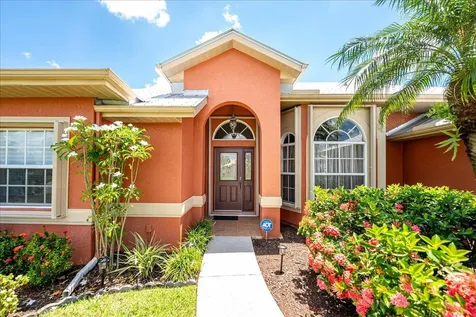 1601 Sw Realty Street Port Saint Lucie FL 34987