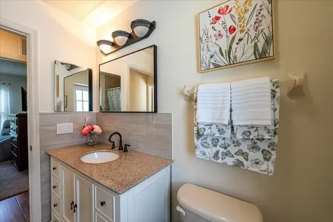 1601 Sw Realty Street Port Saint Lucie FL 34987