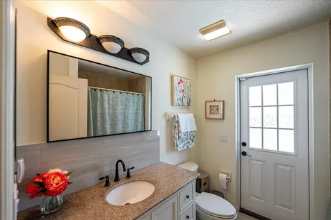 1601 Sw Realty Street Port Saint Lucie FL 34987