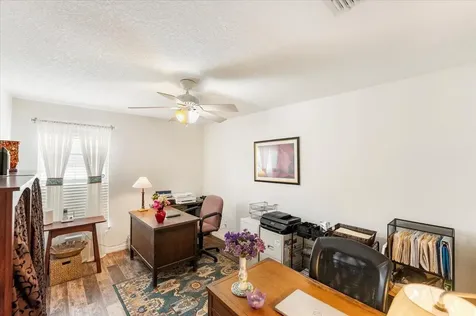 1601 Sw Realty Street Port Saint Lucie FL 34987